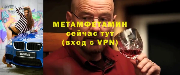 гидра Арсеньев