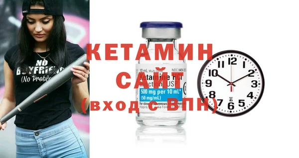 круглые Баксан