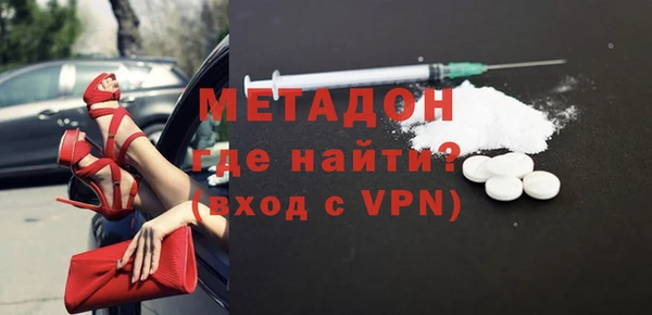круглые Баксан