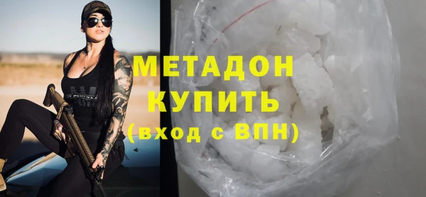 кокс Балахна